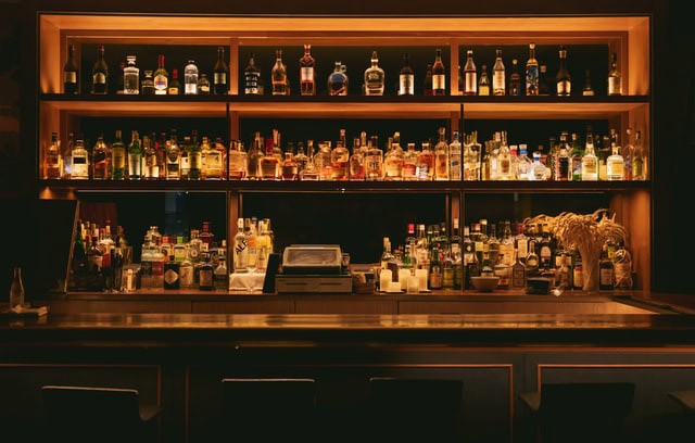 新手如何开清吧要准备什么