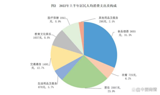 想开母婴门店-母婴门店管理有哪些技巧需要了解