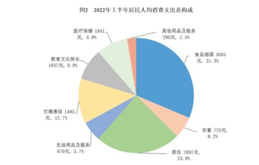 想开母婴门店-母婴门店管理有哪些技巧需要了解