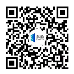 今天下午16点，带你揭秘3天销售额提升44%的秘诀！