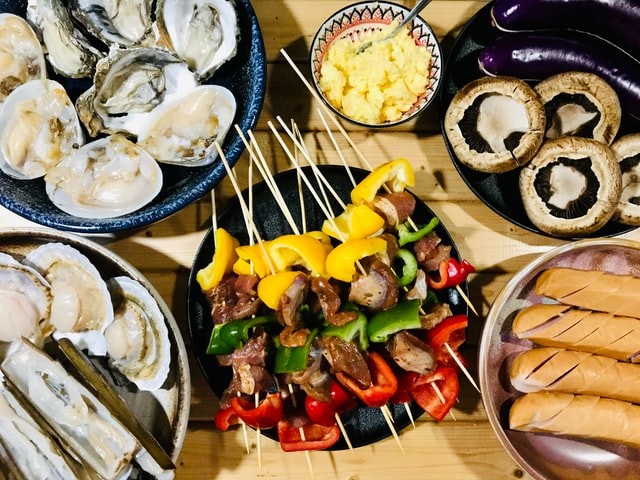 餐饮店加盟开一家牛肉汤店好不好做？