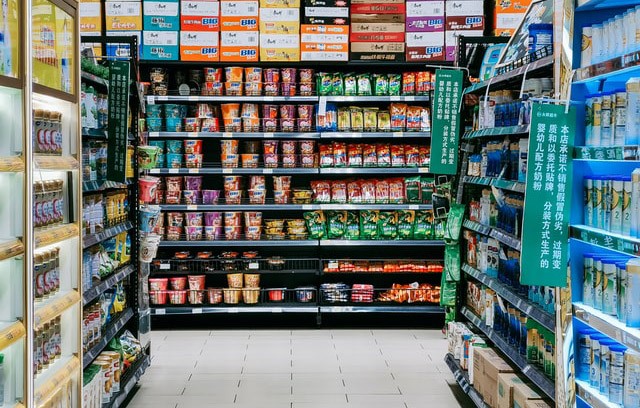 怎么样才能把便利店的营业额提上去？这几招方式必须要听