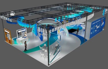 CHINASHOP——2022中国零售业博览会即将开幕！(延期)