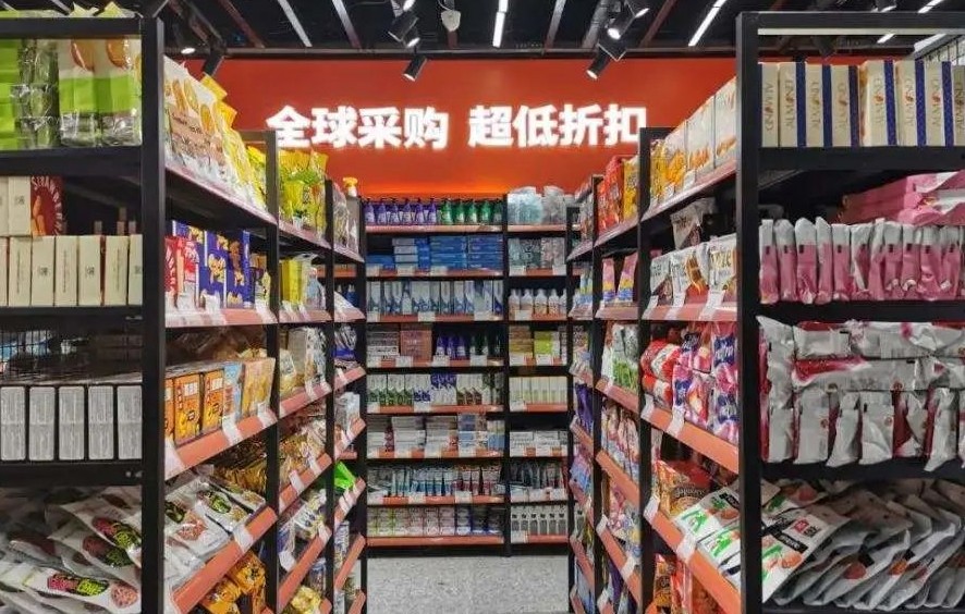 专卖门店数量增长缓慢，如何避免做“假数字化”！
