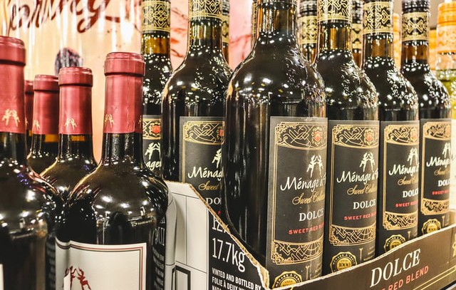 哪里有电脑收银系统免费版下载?