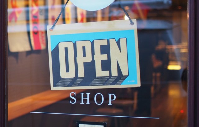 便利店商品陈列的原则有哪些？如何才能受顾客喜欢？