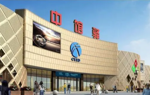 高速公路服务区也做数字化？看湖北交投如何创新传统“歇脚驿站”！