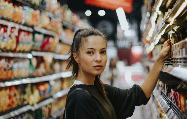 开店选址需要避免的十个坑，早知道早避免！