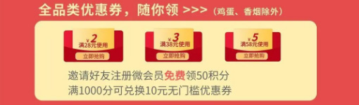 5天客单价增长61%，这家传统社区店如何实现业绩翻倍？