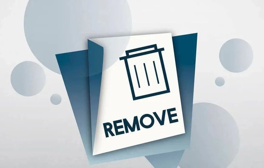 如何知道客户流失？如何把握最佳挽回时机！