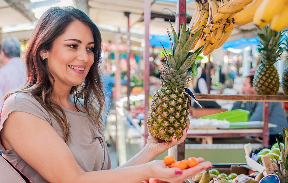 商家使用微信电子会员卡对顾客和门店有什么好处？ 