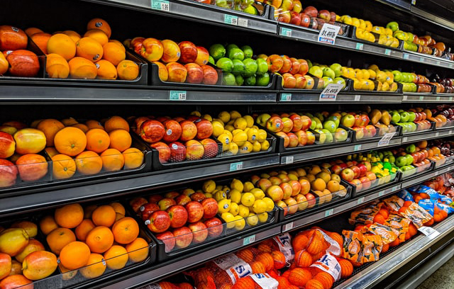 生鲜超市收银系统怎么提升门店管理问题的呢？