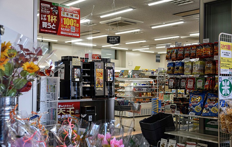 便利店的崛起，下一个浪潮如何把握？