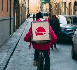 春节享钱平台GMV破3亿，这届消费者钱花得漂亮