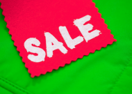 数字化营销再突破：科脉携手抖音，以「惠享卡」重塑门店顾客关系