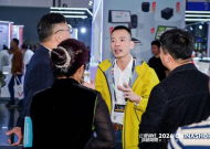 一文回顾：科脉亮相杭州 2026CHINASHOP，精彩大盘点
