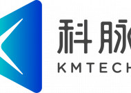 科脉再获省级权威背书！商标入选重点商标保护名录