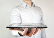 科脉店务通6.0正式发布：重塑零售店务管理新范式！