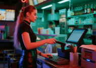 2026年最新商店收银系统排行榜!TOP靠谱推荐