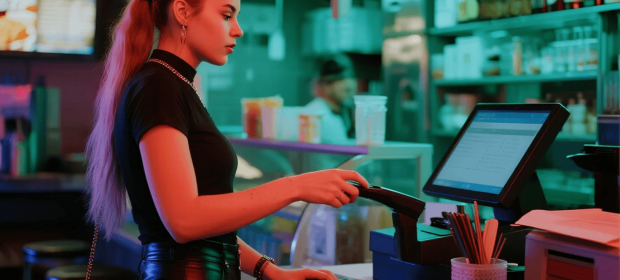 多业态融合困局：科脉以一体化数字化，解锁供应链协同增长新动能