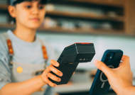 2026年生鲜店收银系统选购指南