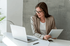 12月度营销课堂