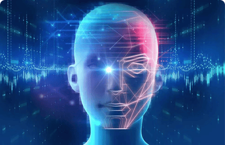 科脉有数中台全面接入蜻蜓刷脸支付