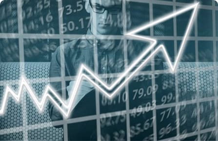 科脉携手邮储银行长期合作，亿元补贴回馈零售餐饮商户