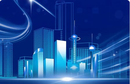 科脉有数中台全面接入蜻蜓刷脸支付