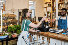 CloudPOS重磅发布 | 零售精英伙伴齐聚科脉