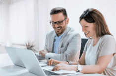 手机门店管理软件哪个好？