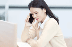 5天客单价增长61%，这家传统社区店如何实现业绩翻倍？