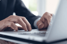 门店会员卡营销策划方案怎么做？亿客临SCRM