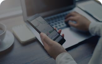 高效的市场支持