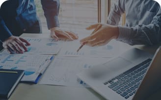 可靠的技术支持