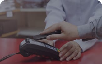 多样化复合型收入