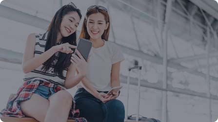 线上小程序商城