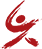 国家级专精特新