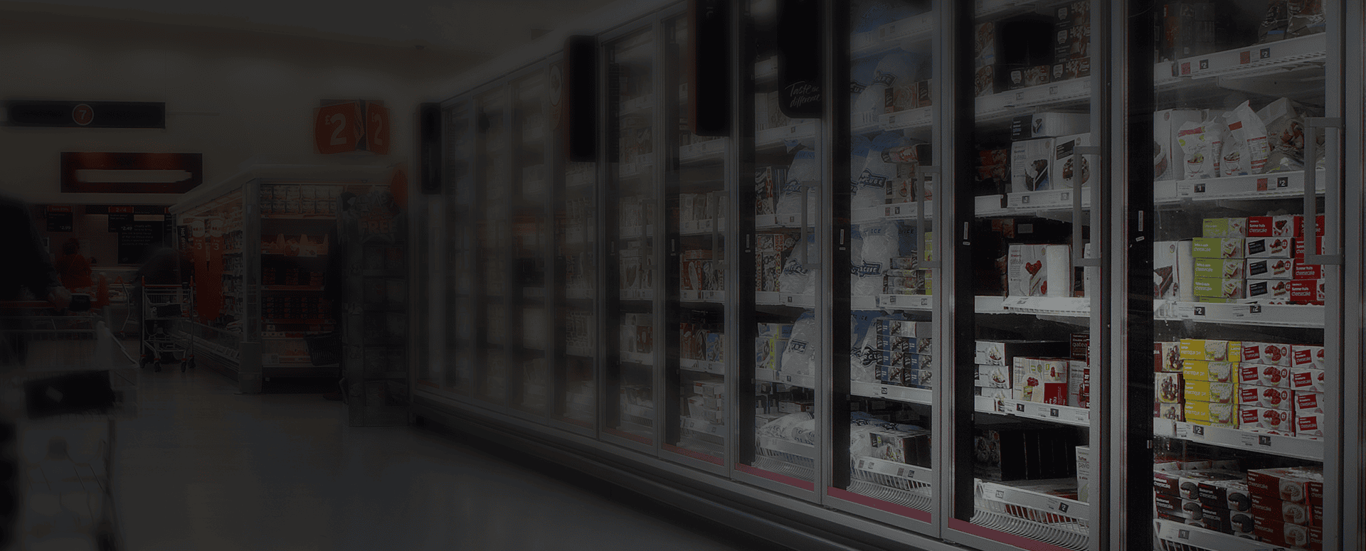 科脉智慧仓储WMS