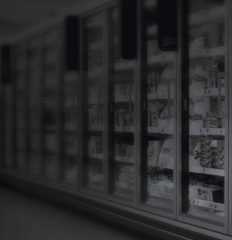 科脉好餐谋AI收银