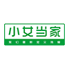 小女当家