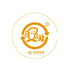 重庆一站便利店