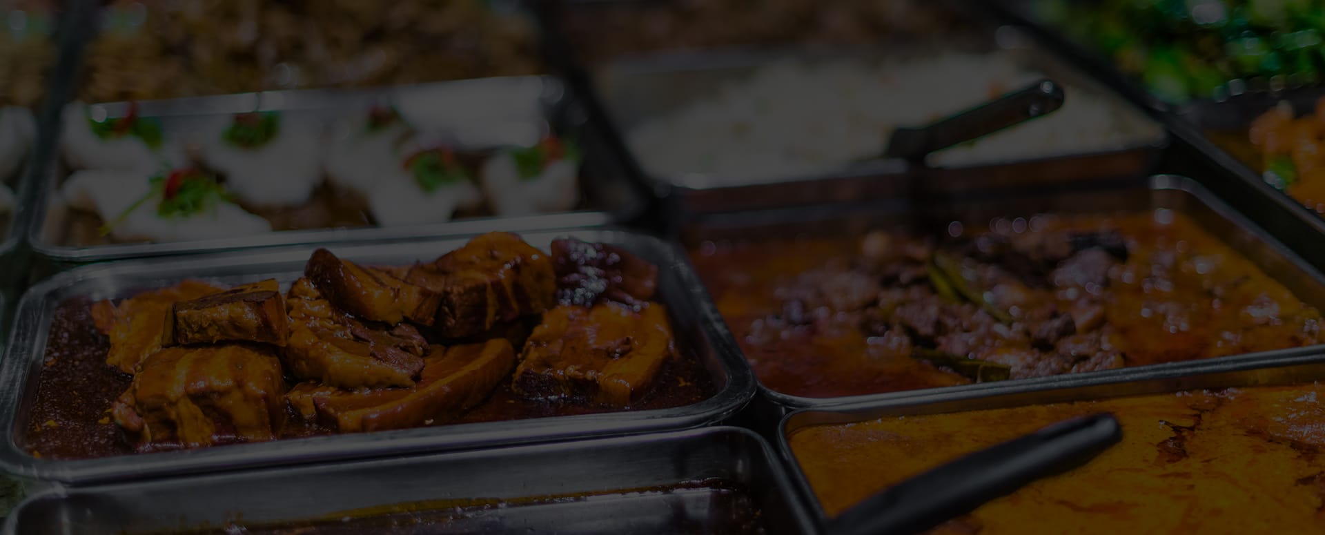 科脉云餐谋SaaS
餐饮数字化解决方案