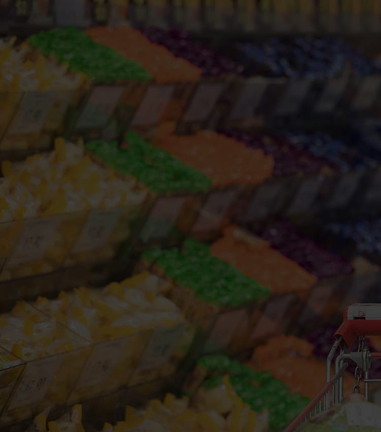 企微私域管理工具