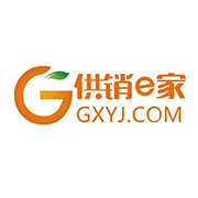 供销宜家生活超市