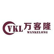 万客隆超市