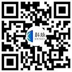 百度小程序