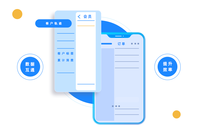 强大的聊天侧边栏