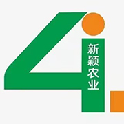 新颖领鲜社区生鲜超市
