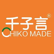 千子言生活超市